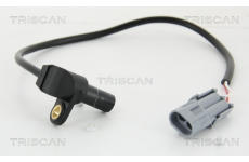 Snímač, poloha vačkového hřídele KAWE 8855 10129