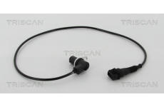 Snímač, poloha vačkového hřídele KAWE 8855 11101