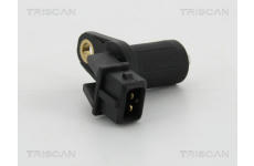 Snímač, poloha vačkového hřídele KAWE 8855 11103