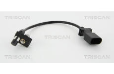 Snímač, poloha vačkového hřídele KAWE 8855 11113