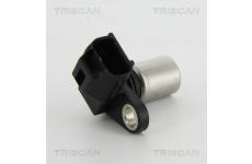 Snímač, poloha vačkového hřídele KAWE 8855 13111