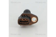 Snímač, poloha vačkového hřídele KAWE 8855 14109