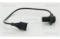 Snímač, poloha vačkového hřídele KAWE 8855 14110