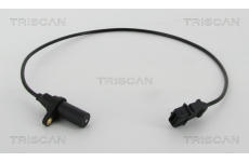 Snímač, poloha vačkového hřídele KAWE 8855 15102