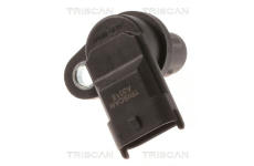 Snímač, poloha vačkového hřídele KAWE 8855 15123