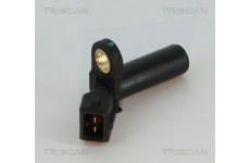 Snímač, poloha vačkového hřídele KAWE 8855 16101