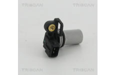 Snímač, poloha vačkového hřídele KAWE 8855 16109