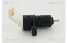 Snímač, poloha vačkového hřídele KAWE 8855 17106