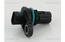 Snímač, poloha vačkového hřídele KAWE 8855 17107