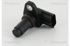 Snímač, poloha vačkového hřídele KAWE 8855 17110