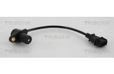 Snímač, poloha vačkového hřídele KAWE 8855 18102