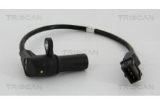 Snímač, poloha vačkového hřídele KAWE 8855 21104