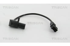 Snímač, poloha vačkového hřídele KAWE 8855 21110