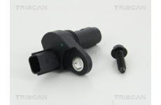 Snímač, poloha vačkového hřídele KAWE 8855 21111