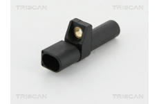 Snímač, poloha vačkového hřídele KAWE 8855 23101