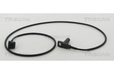 Snímač, poloha vačkového hřídele KAWE 8855 23104