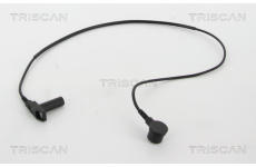 Snímač, poloha vačkového hřídele KAWE 8855 23106