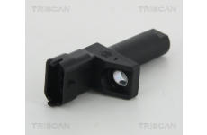 Snímač, poloha vačkového hřídele KAWE 8855 23112