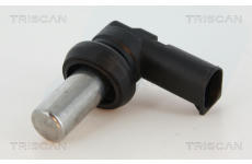 Snímač, poloha vačkového hřídele KAWE 8855 23113