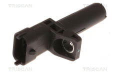 Snímač, poloha vačkového hřídele KAWE 8855 23115