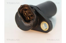 Snímač, poloha vačkového hřídele KAWE 8855 24101