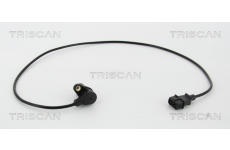 Snímač, poloha vačkového hřídele KAWE 8855 24102