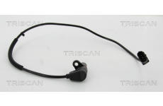 Snímač, poloha vačkového hřídele KAWE 8855 24108