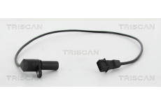 Snímač, poloha vačkového hřídele KAWE 8855 24110