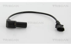 Snímač, poloha vačkového hřídele KAWE 8855 24115