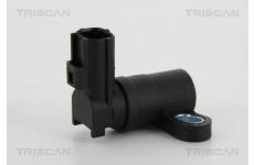 Snímač, poloha vačkového hřídele KAWE 8855 24121