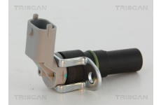 Snímač, poloha vačkového hřídele KAWE 8855 24126