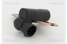 Snímač, poloha vačkového hřídele KAWE 8855 25106