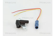 Snímač, poloha vačkového hřídele KAWE 8855 25107