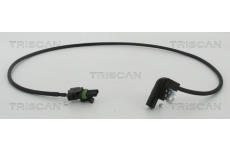 Snímač, poloha vačkového hřídele KAWE 8855 25120