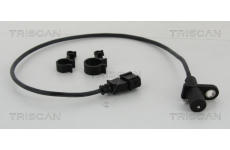 Snímač, poloha vačkového hřídele KAWE 8855 27107