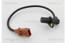 Snímač, poloha vačkového hřídele KAWE 8855 28101