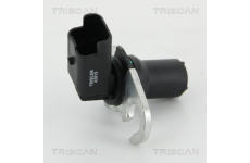 Snímač, poloha vačkového hřídele KAWE 8855 28106