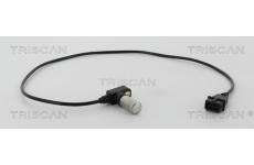 Snímač, poloha vačkového hřídele KAWE 8855 29101