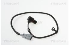 Snímač, poloha vačkového hřídele KAWE 8855 29103