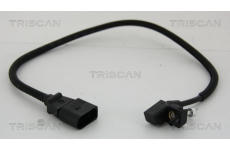 Snímač, poloha vačkového hřídele KAWE 8855 29145