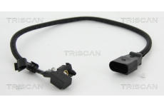 Snímač, poloha vačkového hřídele KAWE 8855 29146