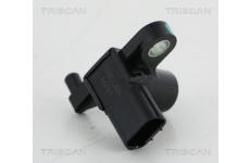 Snímač, poloha vačkového hřídele KAWE 8855 40105