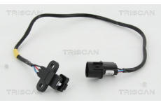 Snímač, poloha vačkového hřídele KAWE 8855 42107