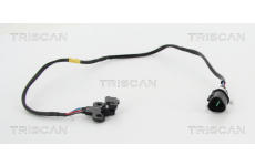 Snímač, poloha vačkového hřídele KAWE 8855 42112