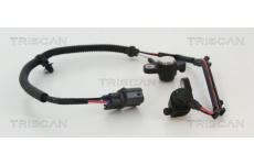 Snímač, poloha vačkového hřídele KAWE 8855 42119