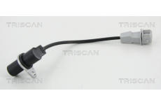 Snímač, poloha vačkového hřídele KAWE 8855 43125