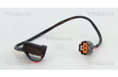 Snímač, poloha vačkového hřídele KAWE 8855 50102