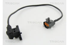 Snímač, poloha vačkového hřídele KAWE 8855 50103