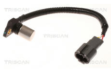 Snímač, poloha vačkového hřídele KAWE 8855 69108