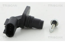 Snímač, poloha vačkového hřídele KAWE 8855 80115